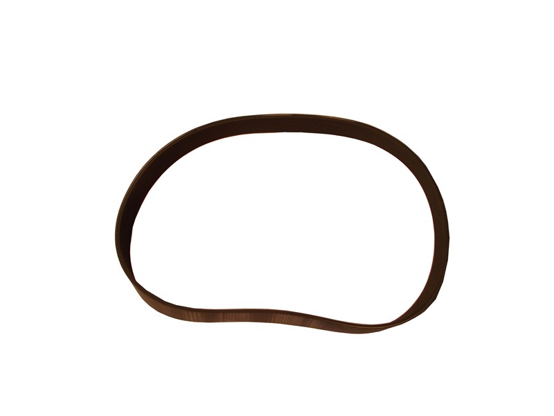 Hamworthy 746147757 Belt